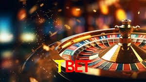 Experiencia de tragamonedas TBET para jugadores en México