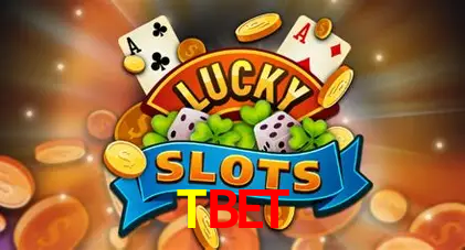 Acceso seguro de inicio de sesión TBET para jugadores en México