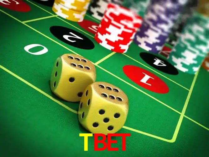 Exhibición de bonos TBET para jugadores en México con interfaz de juego promocional