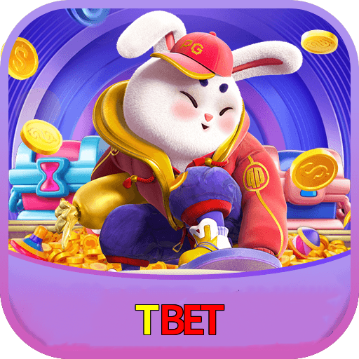 TBET Logo