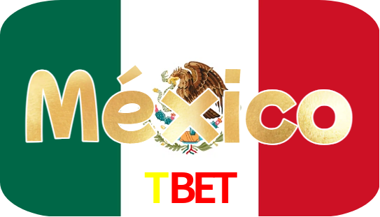 TBET Logo